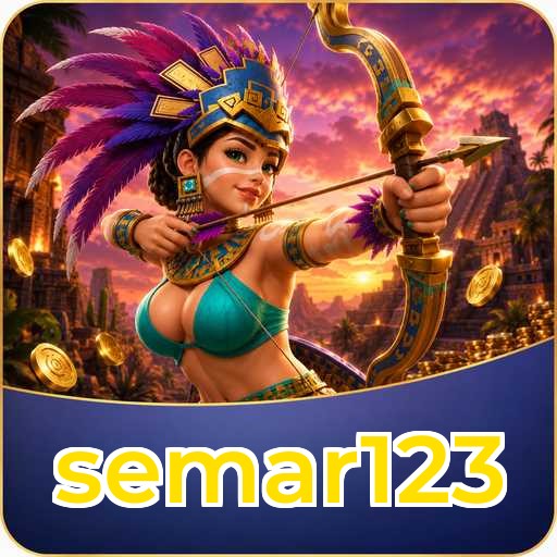 APK semar123 Technical Info