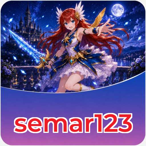 Perbandingan