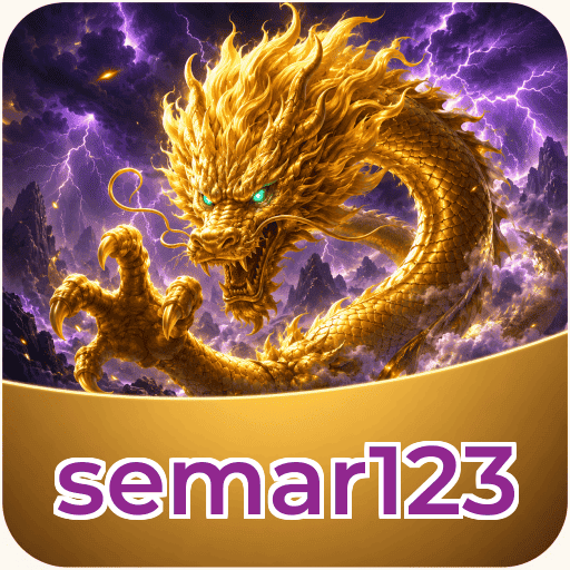Langkah Download
