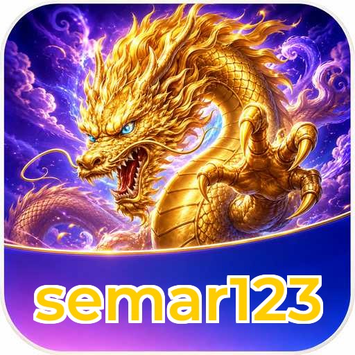 Version 5.1.2