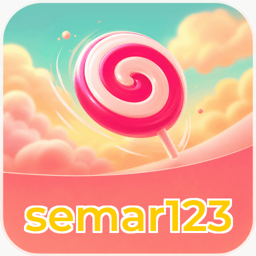 Download Resmi