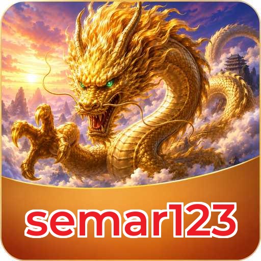 Sejarah