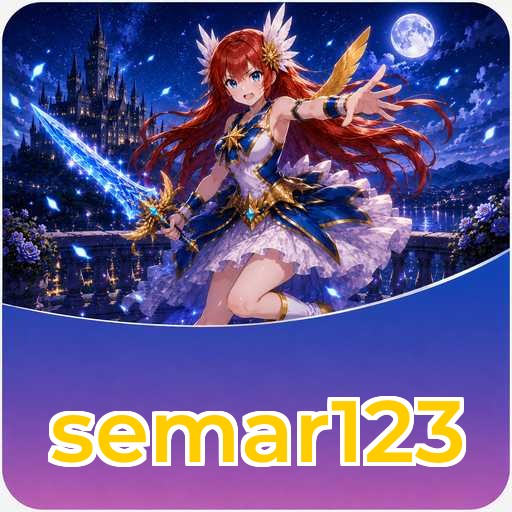 Performa